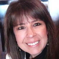 Elsa Espinosa
