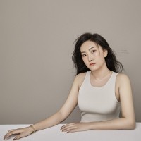 李胜男