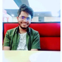 Rajat Raj