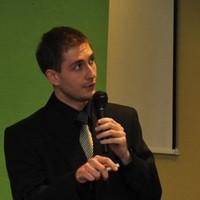 Pavel Vincze