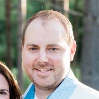Chris Franks