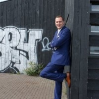 Marijn De Nijs