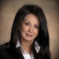 Vicki Myers