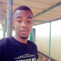 Wilson Soko