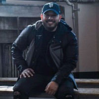 Daniel Tellez