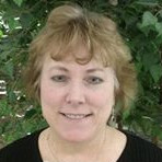 Catharine Walter