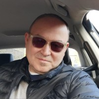 Joseph Yoffe