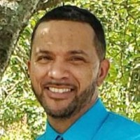 Maurice Bruce