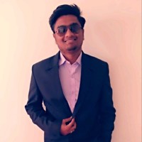 Abhishek Waghirkar