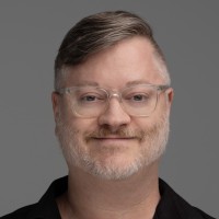 Dave Avenius