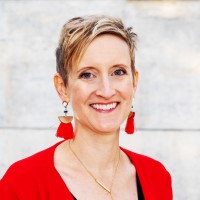 Natalie Privett PhD