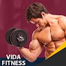 Vida Fitness