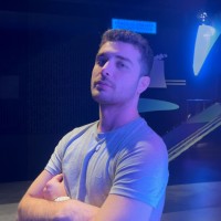 Yasir Enes Yıldırım