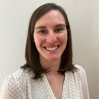 Megan Cousins, Mpas, Pa-C