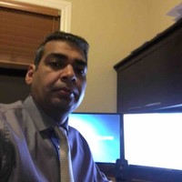 jay sahota