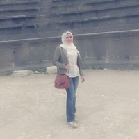 Areen Tawalbeh