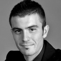 Angelo Musarò