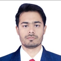Praveen Kumar