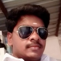 ANBUMANI S