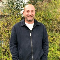 Christian Alexandroff Armstrong