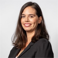 Inbar Zohar