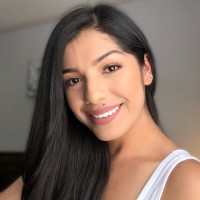 Areli Cruz