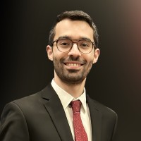 Karim Daoudi