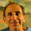 Bob Gould