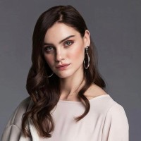 Abby Shaw