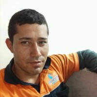 Michael Pérez Madriz