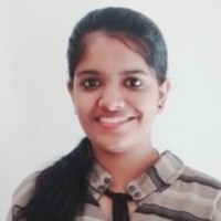 Shilpa L.K