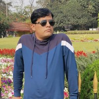 Sourabh Kumar Jha