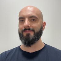 Piotr Pytel