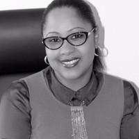 Dieynaba THIAM-KA