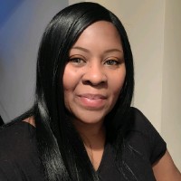Valerie Prince