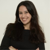 Leila Torres