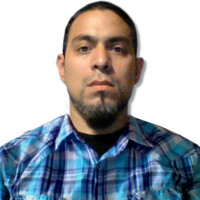 Diego German