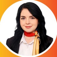 Seher Karışan