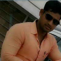umesh shetty