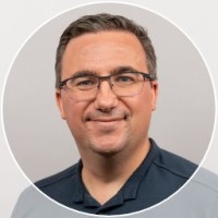Michael Pucher