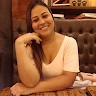 Valeria Vilela