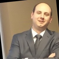 Alex Dobrescu