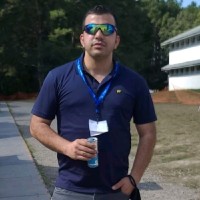 Mojtaba Bayat