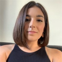 Nicola Amodio