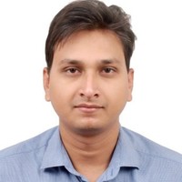Nilmani Kumar