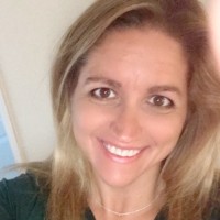 Cristin Dobish
