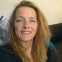 Bianca Schreurs