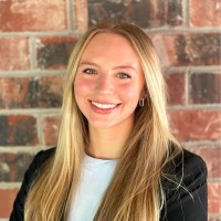 Kate Batchelor
