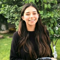 Yamile Georgina Macareno Mora