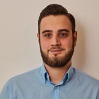 Jurij Bartolucci